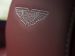 Aston Martin V12 Vantage S 2014 Picture #216